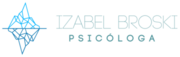 Izabel Broski Psicóloga