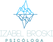 Izabel Broski Psicóloga